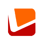 上林云商赢企